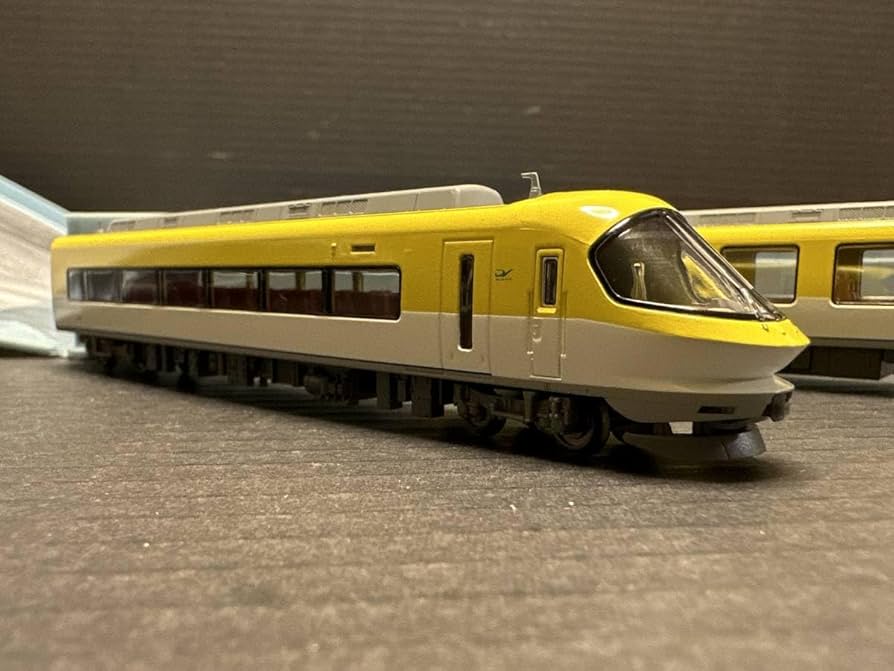 い*ゃ様 【Katoカプラー化】マイクロエース 近鉄23000系 伊勢志摩