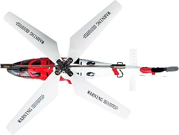 ホビーラジコン syma XSsc-1 ホビーラジコン syma XSsc-1 syma XSsc-1