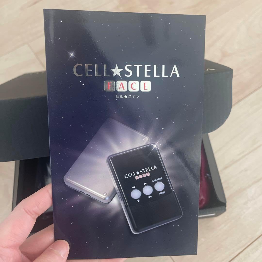 正規品】 フレキシア シルバーグローブ☆ミラクルウェーブセル