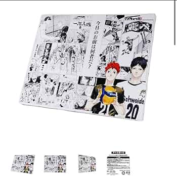 61xSoSn-q2L._AC_UF350,