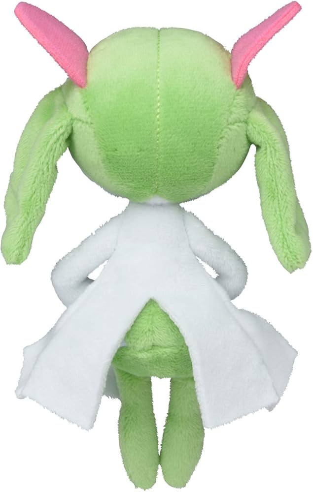 Amazon.co.jp: ポケモンセンターオリジナル ぬいぐるみ Pokémon fit