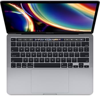 MacBook本体 Macbook Pro M1 2020 16gb 1TB Amazon.com: Apple Late