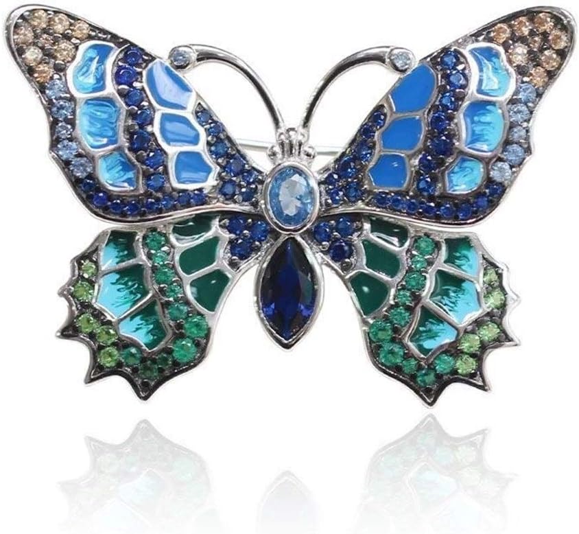 stitch garden - minä perhonen minä perhonen stitch garden-choucho