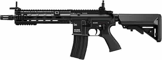 東京マルイ 次世代電動ガンHK416 デルタブラック付属品あり美品
