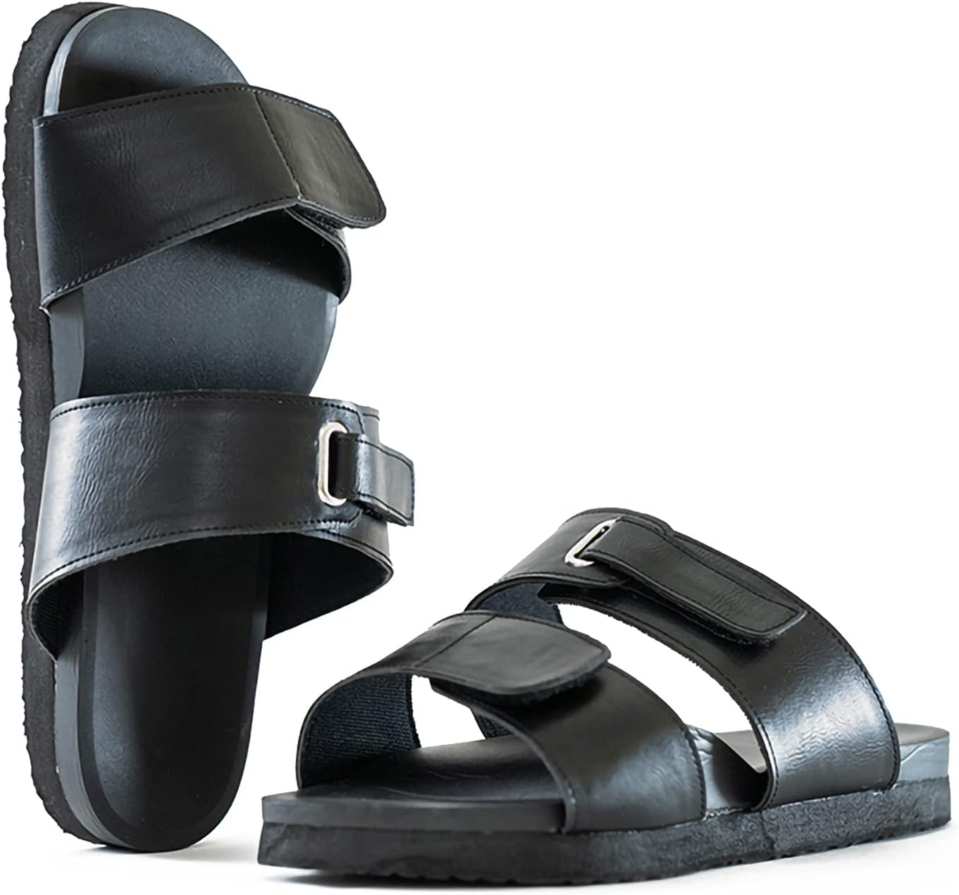 crye precision コンバットニーパッド GEN3 ブラック ニーパッド