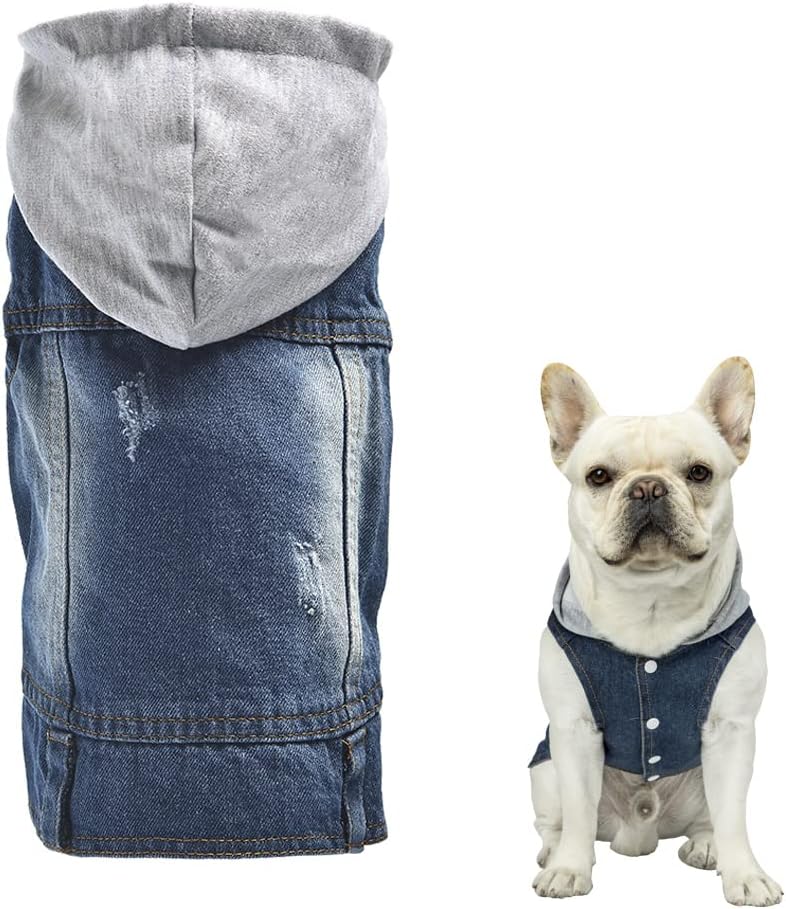 アトリエgg chocolate & vanilla 犬服 - メルカリ アトリエgg