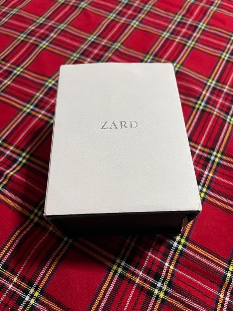 ☆ZARD 坂井泉水 クリスタルペーパーウェイト ZARD ZARD 30th