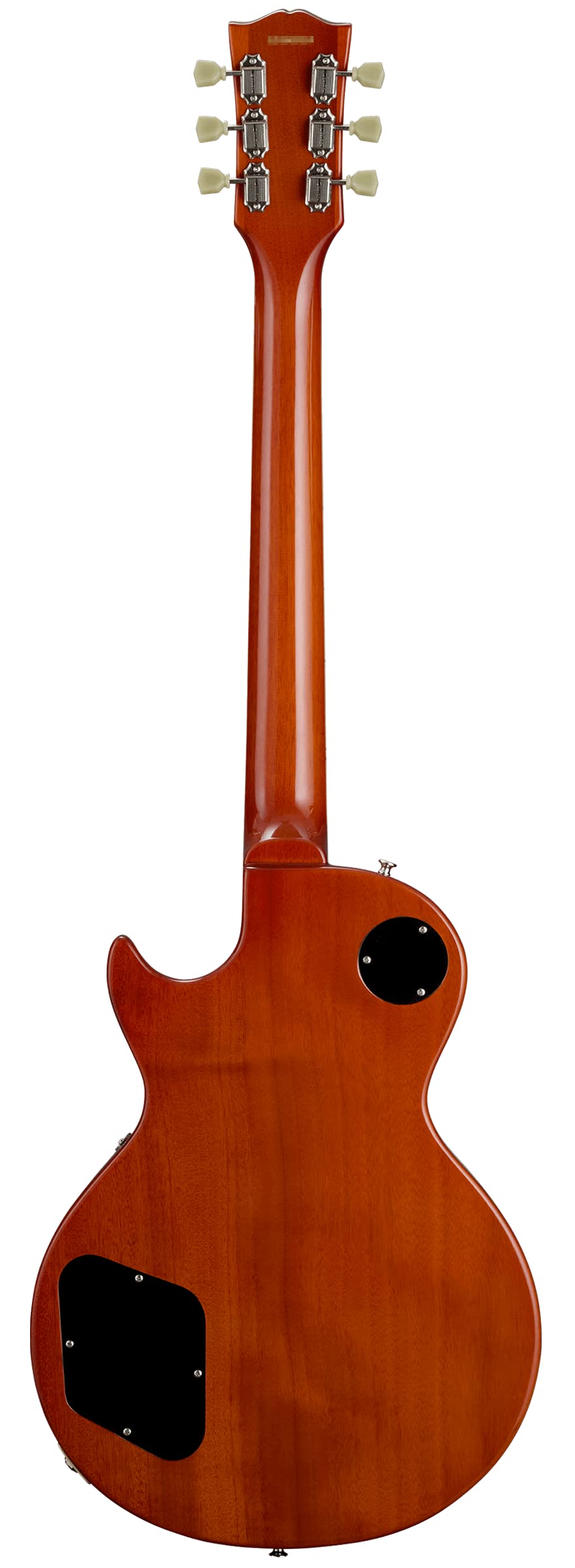 Amazon | EDWARDS エドワーズ E-LP-STD Vintage Honey Burst エレキ