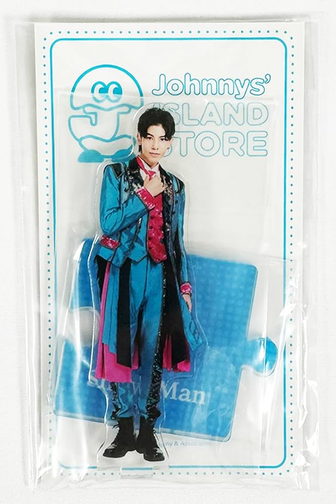 ラウールアクスタ