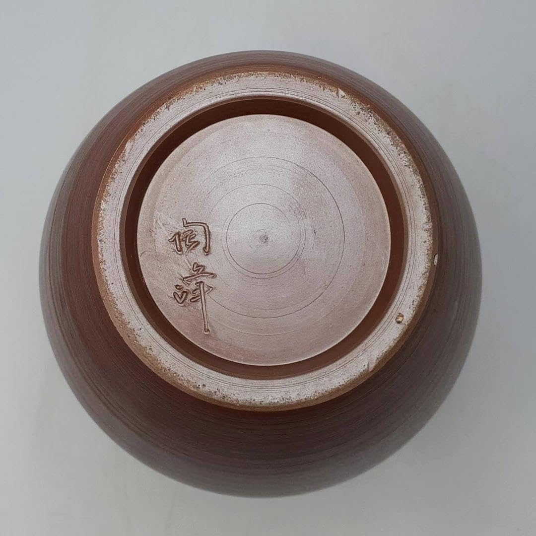 備前焼 手鉢 菓子皿 水盤 備前焼 手鉢 菓子皿 水盤 2025年最新】備前焼