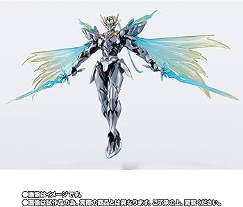 Amazon.co.jp: 9月発売予定 サム 崩壊 スターレイル ABS＆PVC製 約