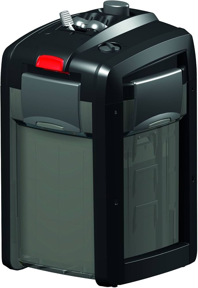 Amazon | エーハイム プロフェッショナル4 2273 (50Hz・東日本地域用