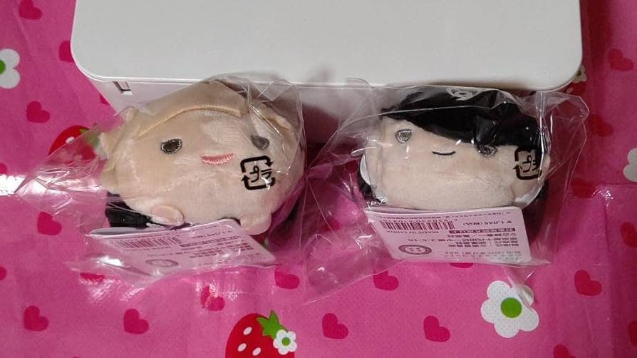 ハイキュー のるキャラ 宮侑