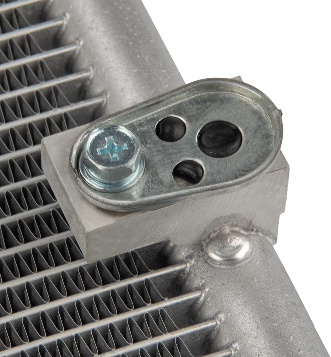 いも切り機 千貫切り 昭和レトロ 農機具 古農具 古民具 古道具 いも