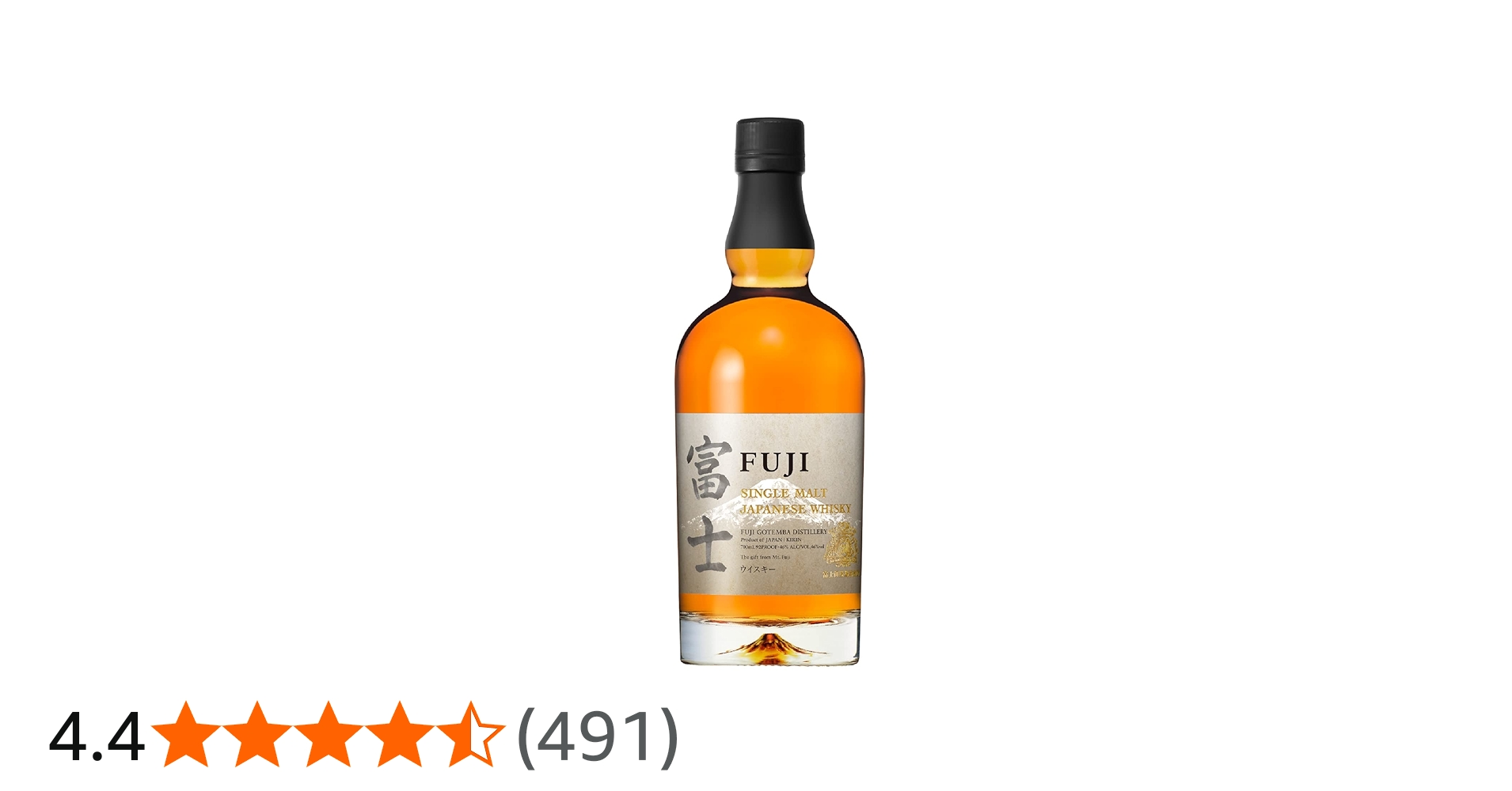 61xyTAwxLzL.jpg_BO30,255,255,