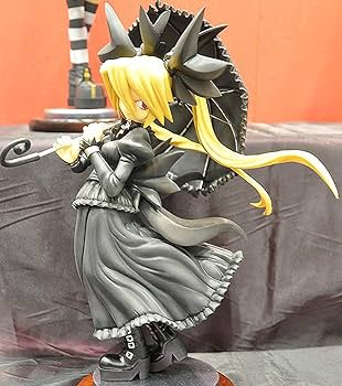 SHELDON フィギュア ガレージキット怪物屋