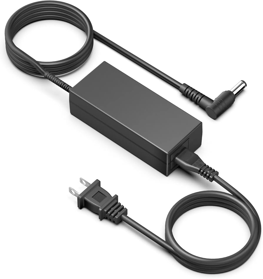 Amazon.co.jp: HKY Let's Note AC Adapter PC Charger 16V 3.75A-4.06A