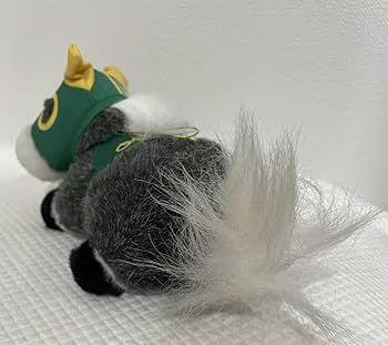 Amazon.co.jp: オグリキャップ オグリキャップと仲間たち 2 ぬいぐるみ