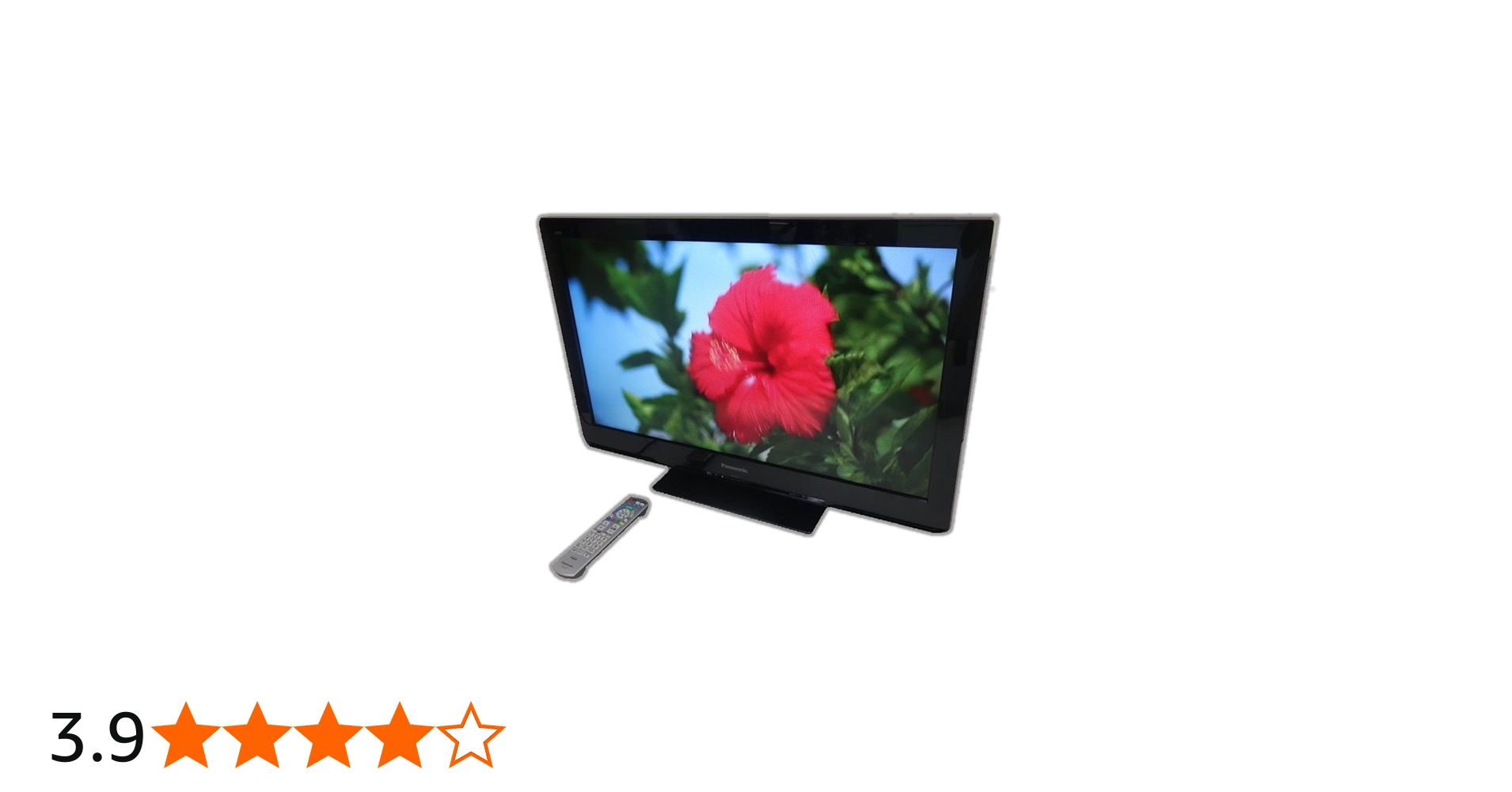 Amazon | パナソニック 32V型 液晶テレビ ビエラ TH-L32C3