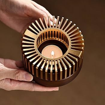 Amazon.co.jp: ティーポットウォーマー、陽極酸化アルミニウムティー