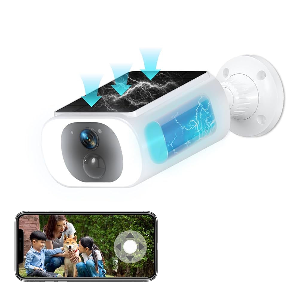 anran 防犯カメラ」の人気商品一覧 | 安い商品を通販サイトから探す