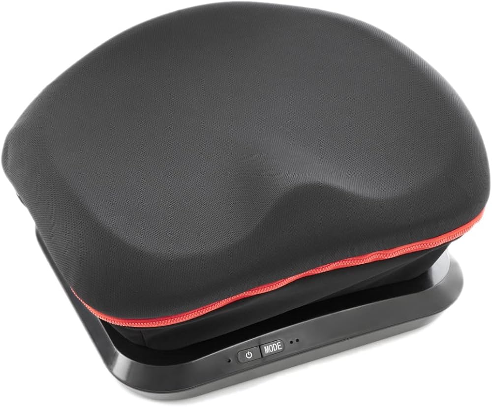 ひらっちさん用AYK Boost,マーベリック、レイジェント用 サスアーム