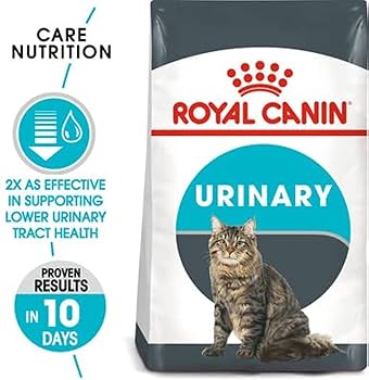 Amazon | ロイヤルカナン FCN ユリナリーケア 2kg | ロイヤルカナン