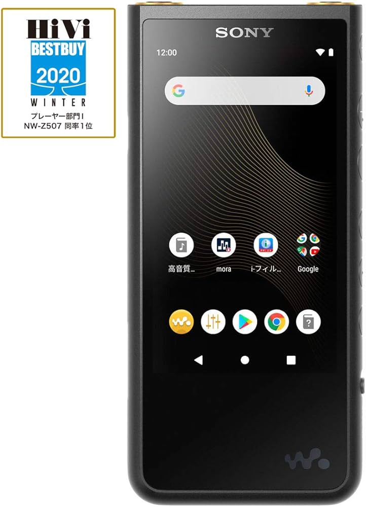 61yGJ4JZKqL._AC_UF894,