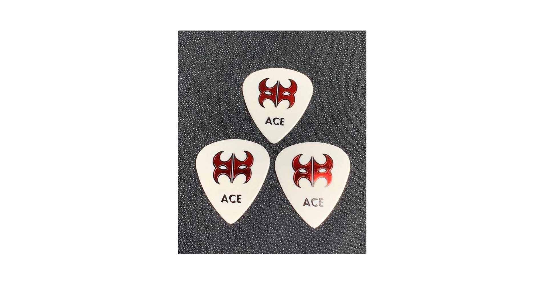 期間限定値下 年代物⭐︎希少品 超レア 聖飢魔II ビッグタペストリー