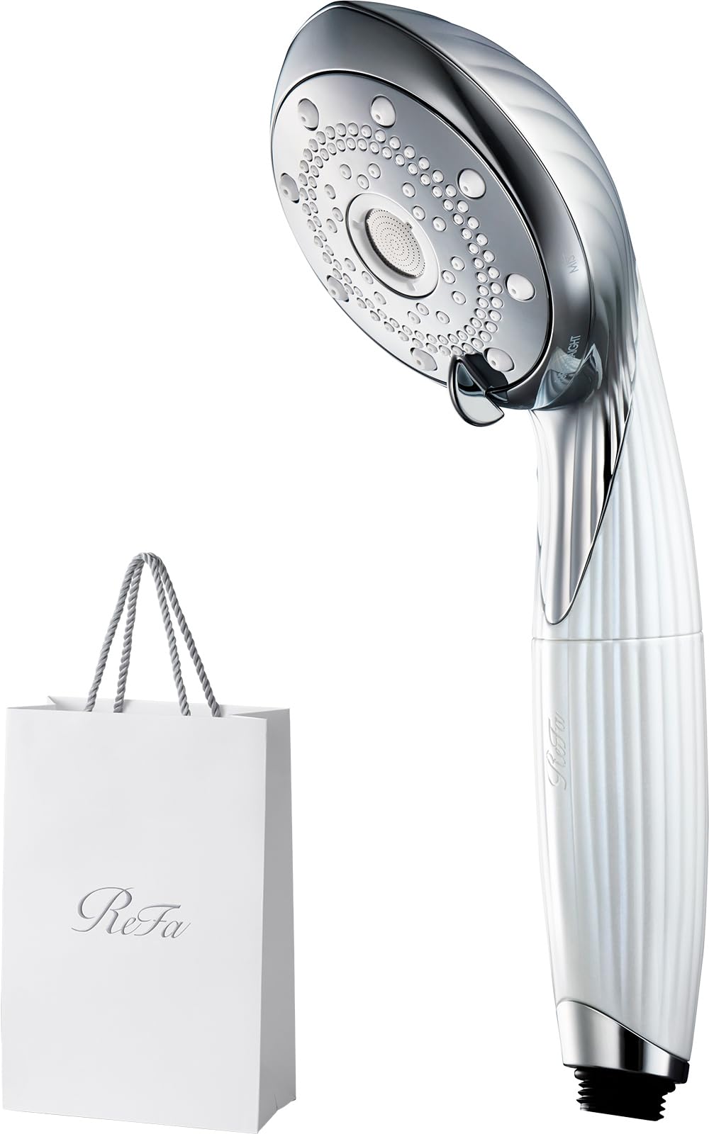 K1013 ReFa FINE BUBBLE Q【リファファインバブル Q】Amazon.co.jp