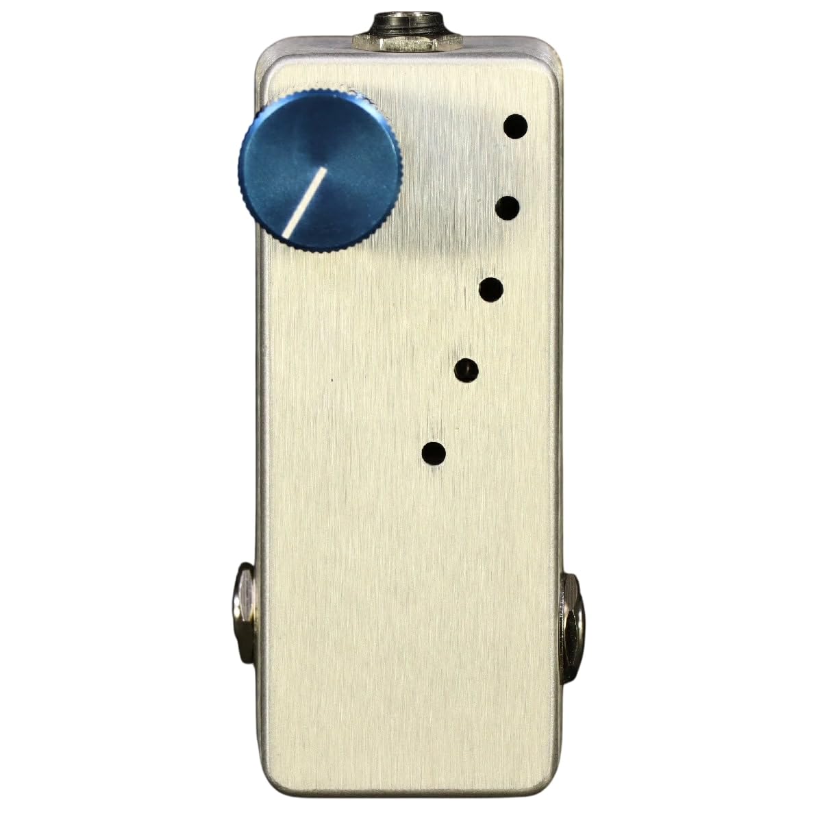 k*s様 EBK 真空管ブースターバッファ k*s様 EBK 真空管ブースター