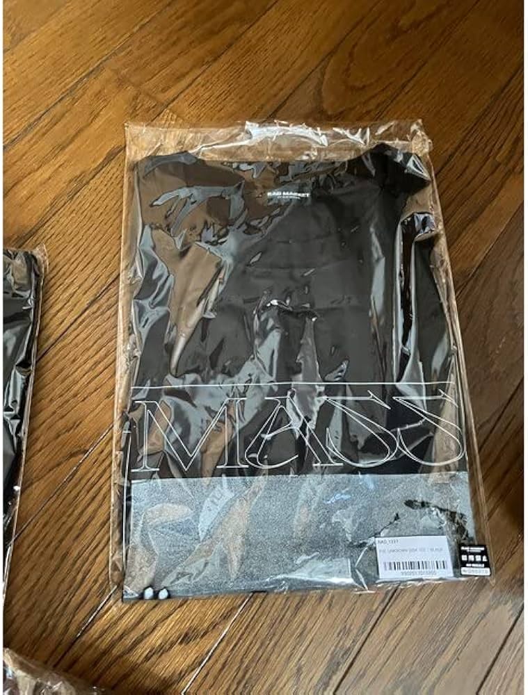 Amazon.co.jp: the GazettE Tシャツ ガゼット フリーサイズ : ファッション