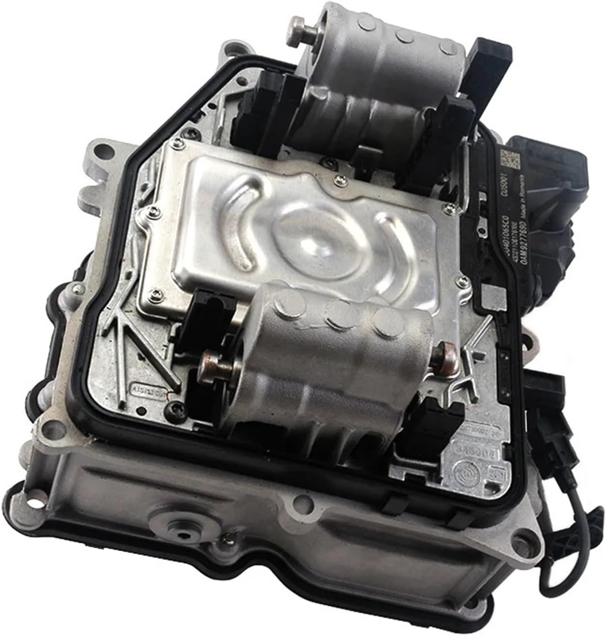 麻雀セット-アルミニウム合金ボックス144タイル、6つのサイコロ、風向