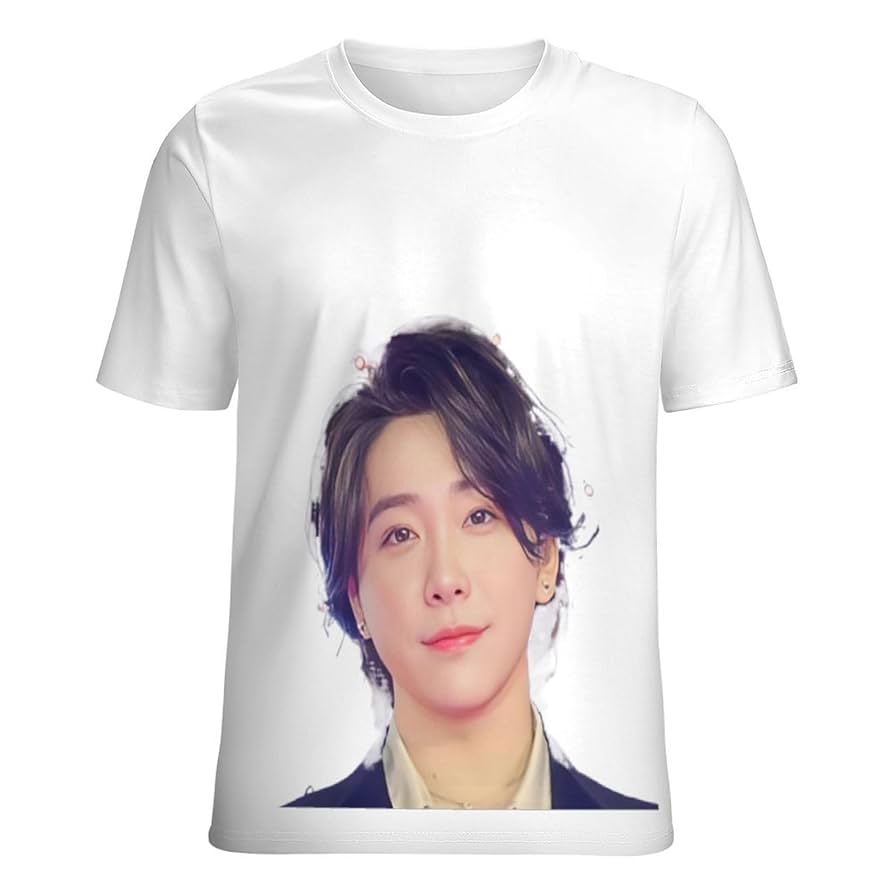 若井滉斗 バースデーグッズ 2024 ラグラン Tシャツ XL