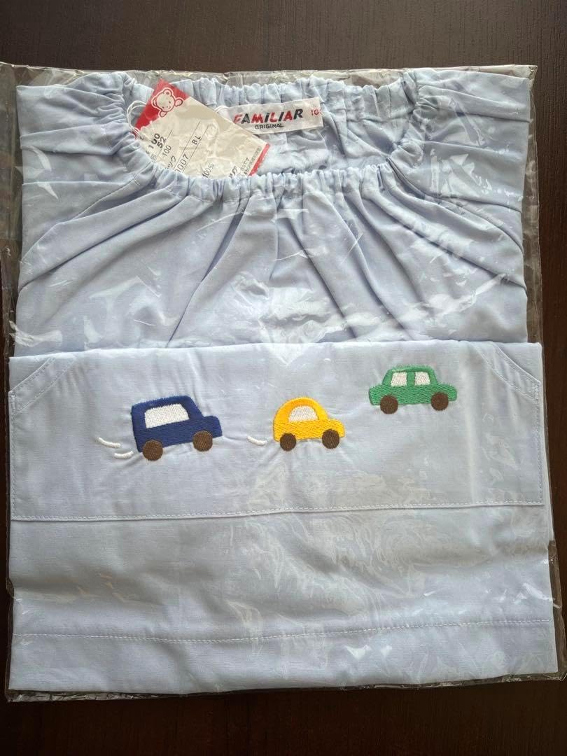 ポムポムプリン マスキングテープ レターセット ふせん まとめ売り