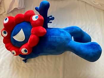 EXPO2025 大阪・関西万博 ミャクミャクくじ ぬいぐるみ 2等、3等セット