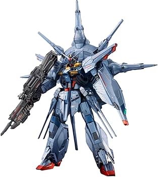 Amazon | MG 機動戦士ガ ンダムSEED プロヴィデンスガンダム