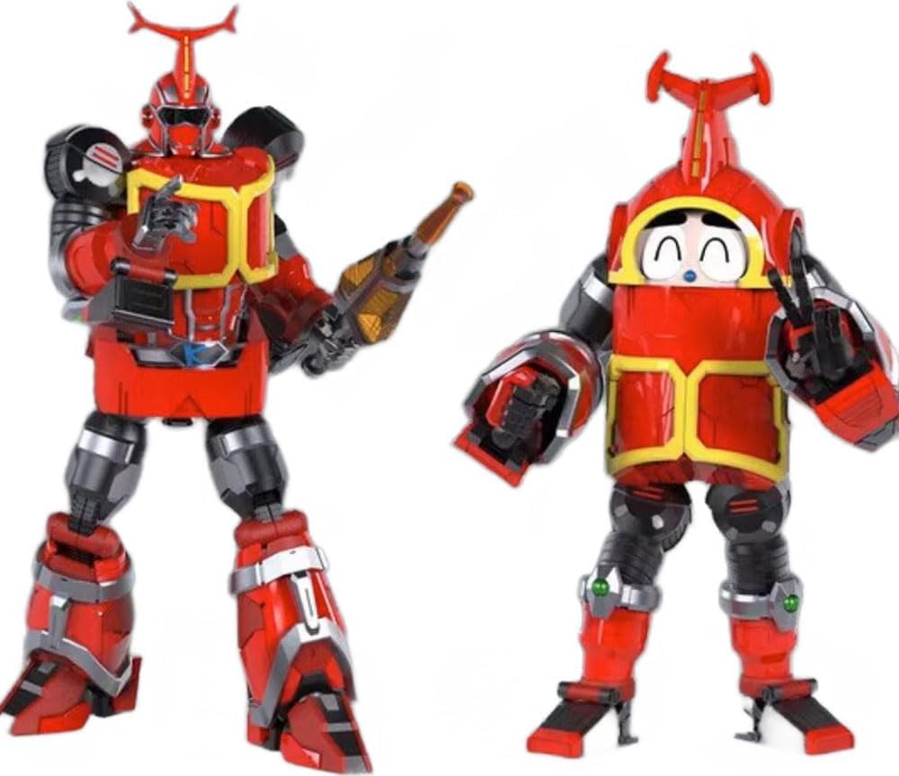 しずくちゃん 平成レトロ クーリア しずくちゃん コレクション