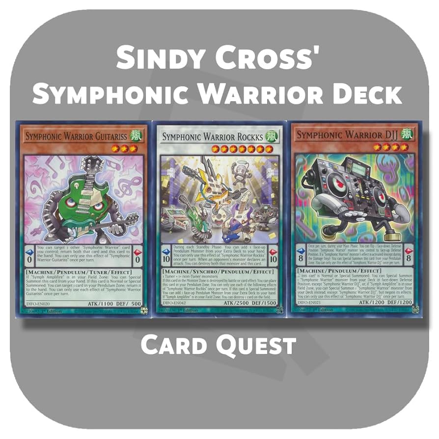 遊戯王デッキ23個プラスシンクロ、エクシーズ多数 遊戯王デッキ23個