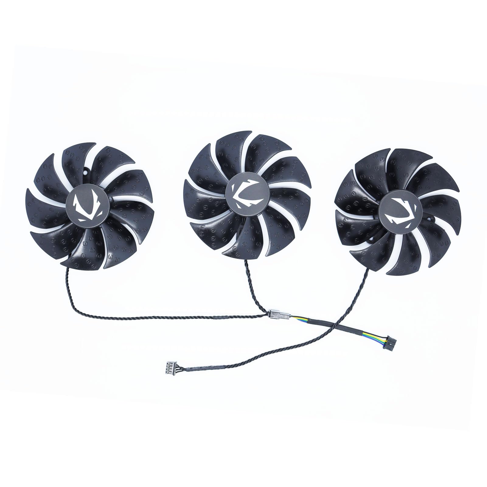 Gainward GeForce RTX3090 ファン外装なし 動作品 Gainward GeForce