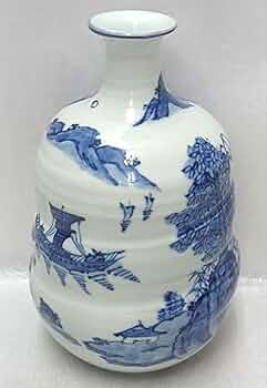 61yfZV7z-kL._AC_UF350,