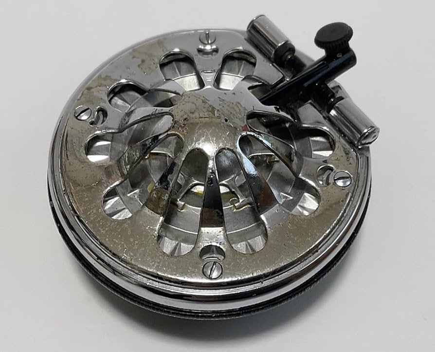 Amazon.co.jp: 貴重 HMV No.5B サウンドボックス 蓄音機 英国製 : おもちゃ