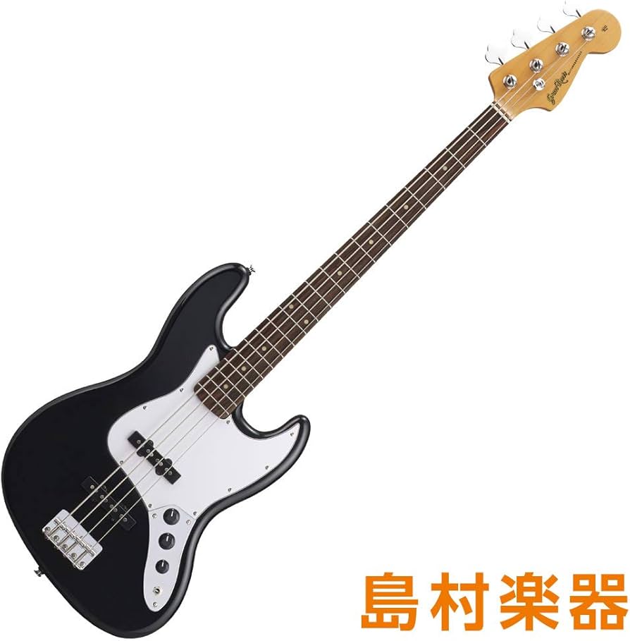 し*う様 Glass r Roots G-MR-55R G-MR-55R | ESP GUITARS