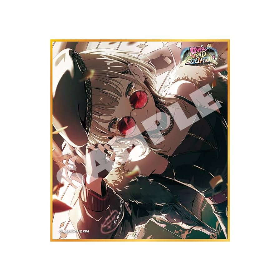 PSA10】さいとうなおき先生 初音ミク クリアカードコレクション #48