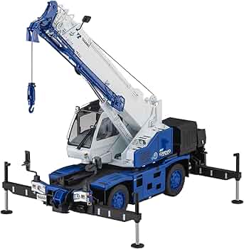 61yuYO1YHNL._AC_UF350,