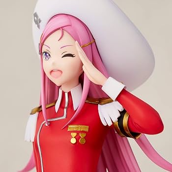 Amazon.co.jp: 交響詩篇エウレカセブン ハイエボリューション アネモネ