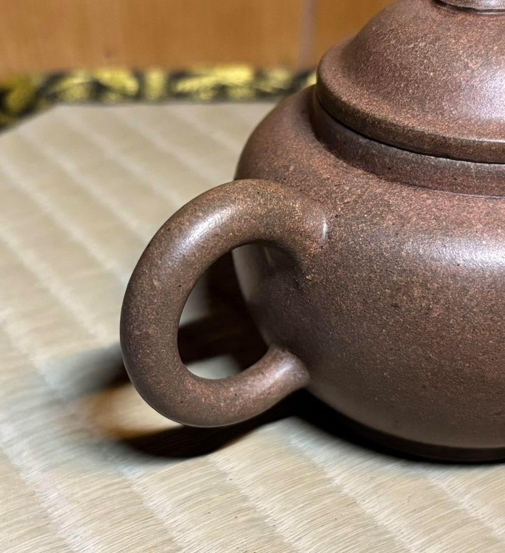 茶道具 唐金 水牛香炉 中国骨董 置物 古美術 旧家蔵出し コレクター