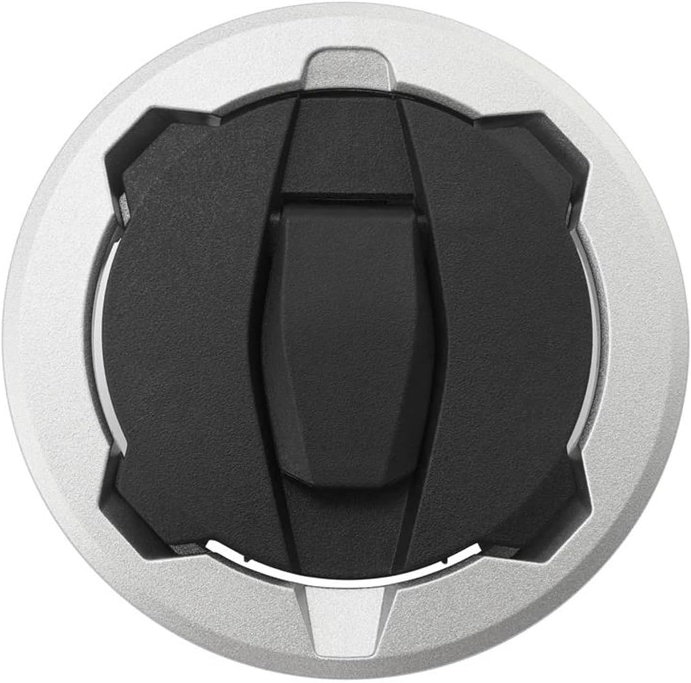 フロアライト 間接照明 スタンドライト LEDフロアランプ フロア