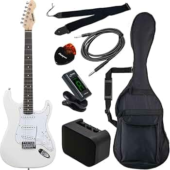 61z2pbUF2NL._AC_UF350,