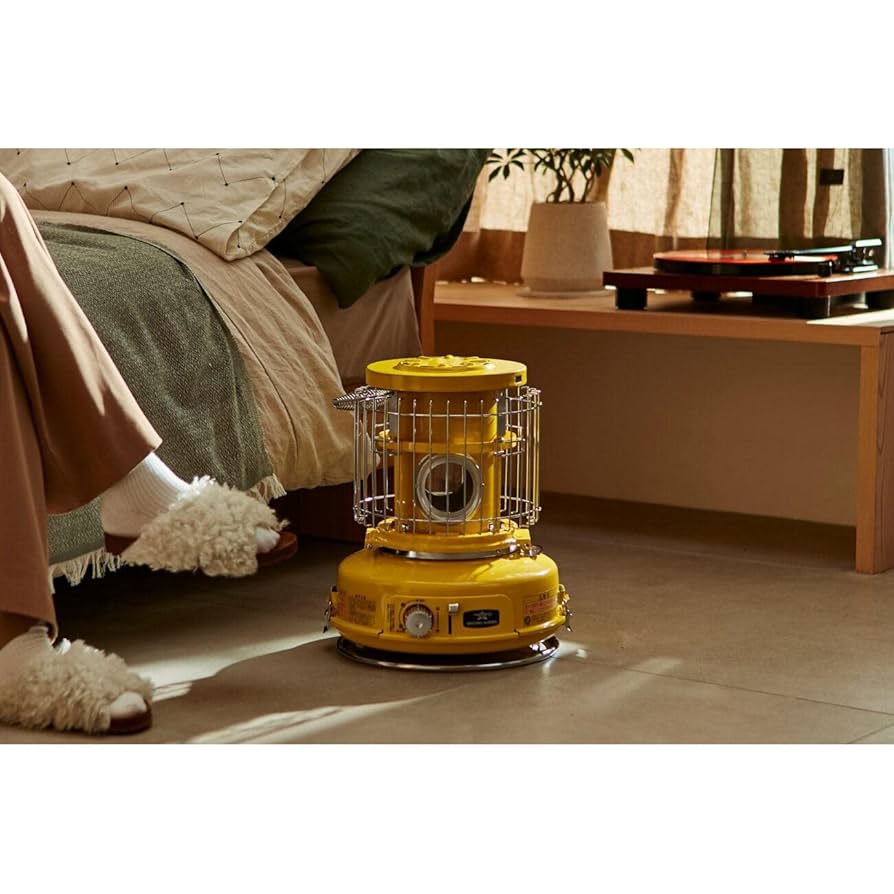 Amazon.co.jp: Sengoku Aladdin (センゴクアラジン) ポータブルガス